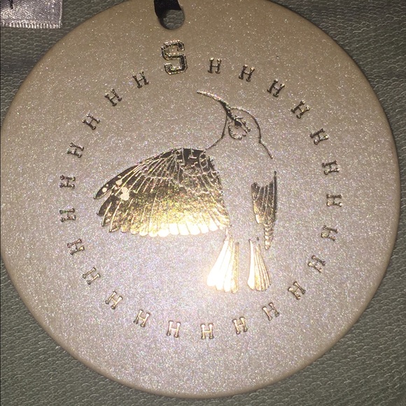 Honey Sucker t-shirt, large arm holes, size L - Picture 5 of 6